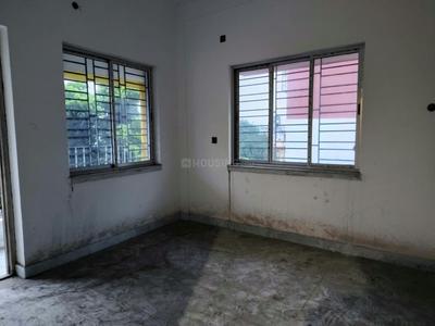 Bedroom Image of 600 Sq.ft 2 BHK Apartment / Flat for sale in Haltu Kolkata for Rs. 2700000