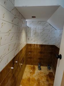 Image of 700 Sq.ft 2 BHK Villa for sale in Mamandur, Chengalpattu, Chennai for Rs. 2150000