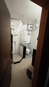 Bedroom Image of 5832 Sq.ft 4 BHK Villa for sale in Prahlad Nagar Ahmedabad for Rs. 150000000