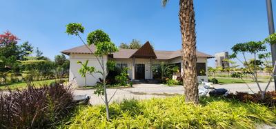 Image of 2100 Sq.ft Residential Plot / Land for sale in BCM Panache, Bhicholi Mardana, Indore for Rs. 17850000