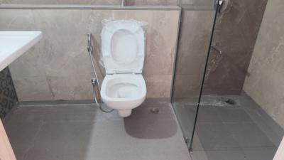 Image of 1000 Sq.ft 2 BHK Apartment / Flat for rent in Pegasus Megapolis Mystic, Hinjawadi Phase 3, Pune for Rs. 29000