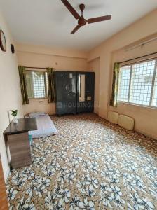 Hall Image of 2000 Sq.ft 3 BHK Apartment / Flat for sale in Trimalgherry Secunderabad for Rs. 7500000