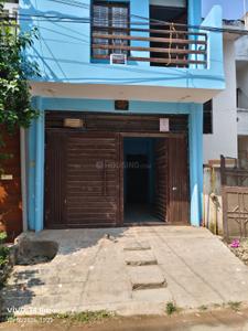 Image of 1920 Sq.ft 4 BHK Independent House for sale in Sindhunagar, Lucknow for Rs. 8000000