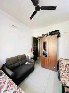 Hall Image of 1400 Sq.ft 2.5 BHK Apartment / Flat for sale in Vandana Residency, Kharadi Pune for Rs. 10600000