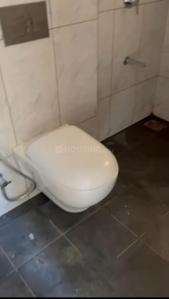 Image of 1450 Sq.ft 3 BHK Apartment / Flat for sale in Gera Planet of Joy Project II, Upper Kharadi, Pune for Rs. 26000000