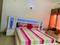 Block F, Beta II Greater Noida Bedroom 2