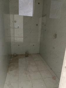 Image of 1476 Sq.ft 3 BHK Apartment / Flat for sale in Ashritha Orchids, Kalkere, Bengaluru for Rs. 8600000