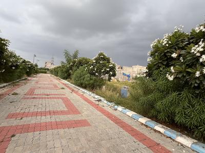 Image of 1260 Sq.ft Residential Plot / Land for sale in Narayan Vihar, Jaipur for Rs. 5570000