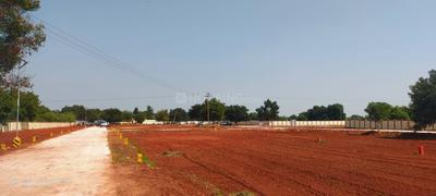 Image of 1200 Sq.ft Residential Plot / Land for sale in Pirattiyur, Tiruchirappalli for Rs. 1800000