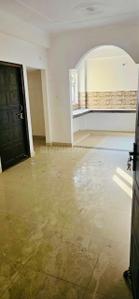 Hall Image of 850 Sq.ft 2 BHK Apartment / Flat for sale in Indira Nagar Lucknow for Rs. 3500000