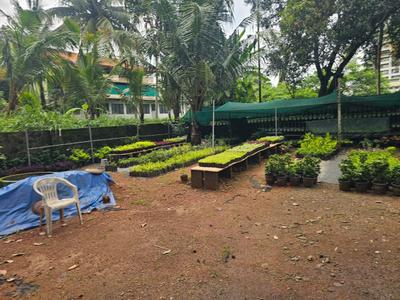 Image of 3485 Sq.ft Residential Plot / Land for sale in Vennala, Kochi for Rs. 12000000