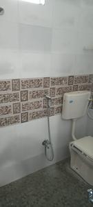 Bathroom Image of 1468 Sq.ft 2 BHK Apartment / Flat for sale in Nalwadi Wardha for Rs. 3800000
