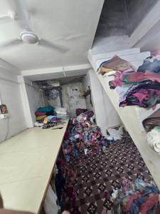 Image of 740 Sq.ft 4 BHK Independent House for sale in South Civil Lines, Jabalpur for Rs. 10000000