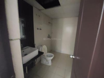 Image of 1500 Sq.ft 3 BHK Apartment / Flat for sale in Saviour Park, Rajendra Nagar, Ghaziabad for Rs. 13900000
