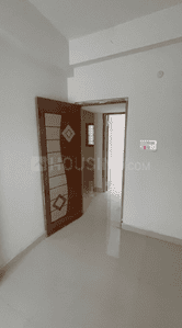Image of 1605 Sq.ft 3 BHK Apartment / Flat for sale in Chandanagar, Hyderabad for Rs. 11000000