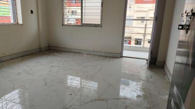 Bedroom Image of 1300 Sq.ft 3 BHK Apartment / Flat for sale in Keshtopur Kolkata for Rs. 5500000