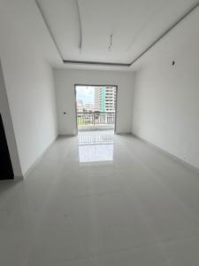 Hall Image of 1450 Sq.ft 3 BHK Apartment / Flat for sale in Pathardi Phata Nashik for Rs. 6500000