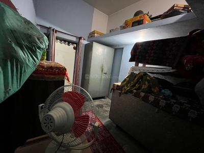 Bedroom Image of 1497 Sq.ft 2 BHK Independent House for sale in Fatehgarh Hoshiarpur for Rs. 4000000