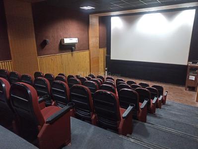 Image of 2000 Sq.ft 4 BHK Apartment / Flat for sale in New Gotri, Vadodara for Rs. 9000000