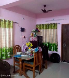 Hall Image of 1050 Sq.ft 2 BHK Apartment / Flat for sale in Mahisapat Dhenkanal for Rs. 4000000