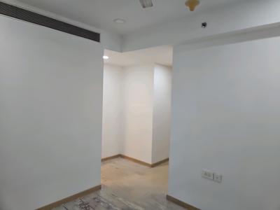 Bedroom Image of 2250 Sq.ft 4 BHK Apartment / Flat for sale in Lodha Enchante, Sion Mumbai for Rs. 63500000