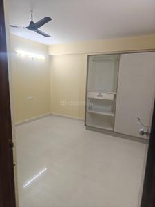 Bedroom Image of 1140 Sq.ft 2 BHK Apartment / Flat for sale in Novus Florence Village, Pedagantyada Visakhapatnam for Rs. 4000000