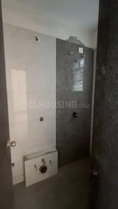 Image of 550 Sq.ft 1.5 BHK Apartment / Flat for rent in Wakadkar Mahalaxmi Complex, Wakad, Pune for Rs. 26000