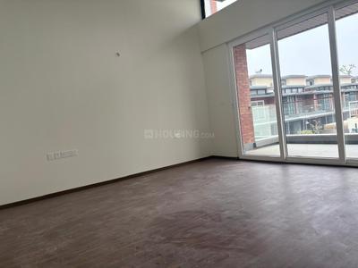 Bedroom Image of 3548 Sq.ft 3 BHK Villa for sale in Ckikkakammana Halli Bengaluru for Rs. 51050000