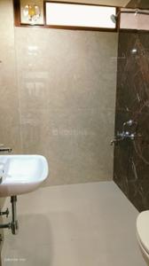 Image of 1900 Sq.ft 3 BHK Apartment / Flat for rent in Vasant Kunj, New Delhi for Rs. 135000