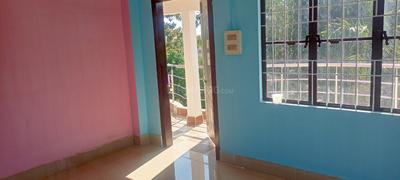 Bedroom Image of 1100 Sq.ft 1 BHK Apartment / Flat for rent in Ketekibari Tezpur for Rs. 6000