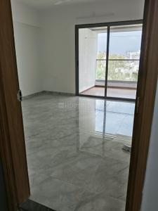 Hall Image of 1165 Sq.ft 2 BHK Apartment / Flat for sale in Kothrud Pune for Rs. 16700000
