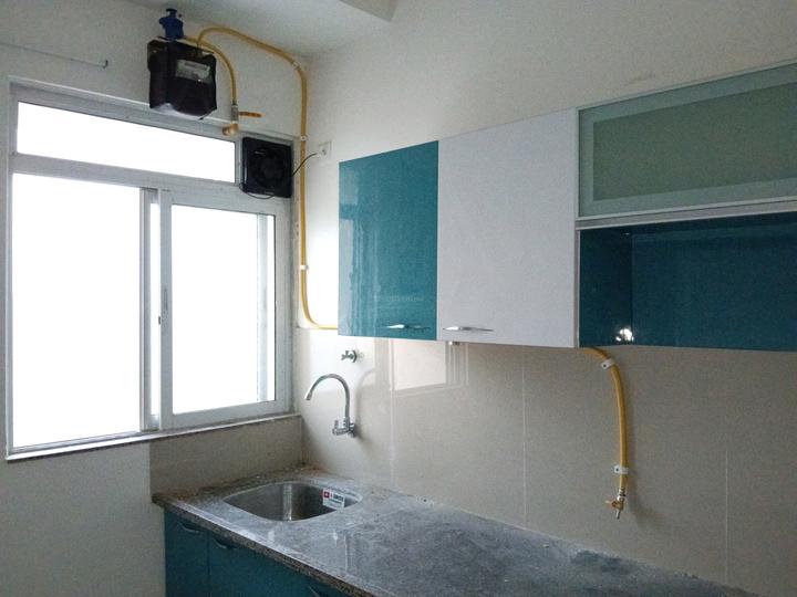 One Indiabulls Main Image 1