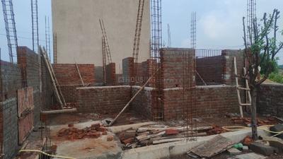 Image of 1450 Sq.ft 3 BHK Independent House for sale in Chattisgarh State Electricity Board Colony, Charoda for Rs. 3895000