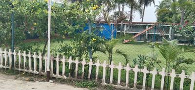 Image of 1200 Sq.ft Residential Plot / Land for sale in Meiyur, Chennai for Rs. 2400000