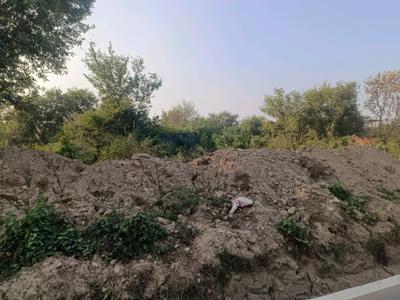 Image of 32 Sq.ft Residential Plot / Land for sale in Sector 29 Rohini, New Delhi for Rs. 5650000
