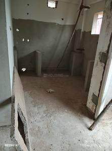 Hall Image of 1345 Sq.ft 3 BHK Apartment / Flat for sale in Kommadi Visakhapatnam for Rs. 6000000