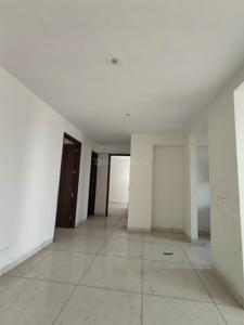 Hall Image of 1350 Sq.ft 3 BHK Apartment / Flat for sale in Sector 20 Panchkula for Rs. 12000000