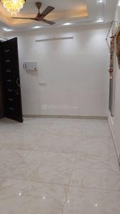 Hall Image of 1000 Sq.ft 3 BHK Apartment / Flat for rent in Gaurs Siddhartham, Siddharth Vihar Ghaziabad for Rs. 28000