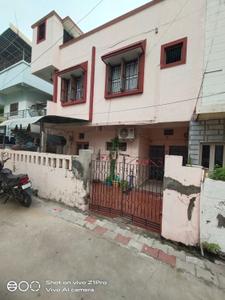 Image of 1000 Sq.ft 2 BHK Independent House for sale in Ghatlodiya, Ahmedabad for Rs. 15000000