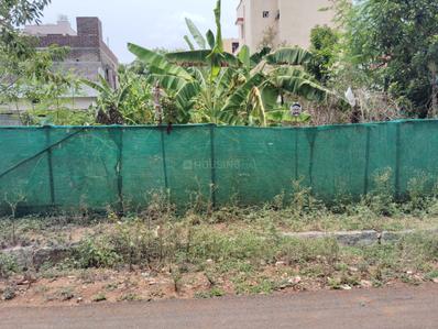 Vijay Nagar Plot View 3