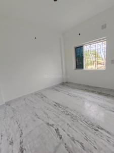 Hall Image of 706 Sq.ft 2 BHK Apartment / Flat for sale in Behala Kolkata for Rs. 2700000