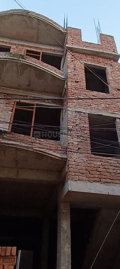 Dhanesh dutt Main Image 1