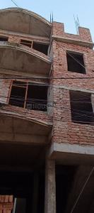 Aastik Sai Vatika Phool Kunwar Palace Plot View 3