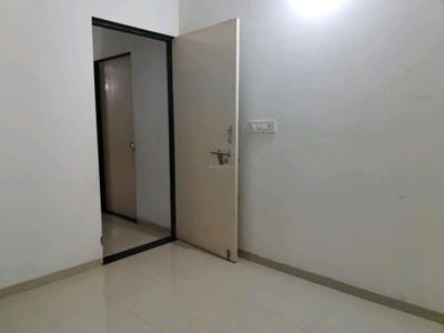 Bedroom Image of 3870 Sq.ft 4 BHK Apartment / Flat for sale in Vertis ONE, Sola Ahmedabad for Rs. 35000000