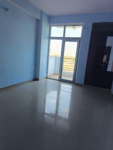 Hall Image of 1305 Sq.ft 3 BHK Apartment / Flat for sale in Asapur Varanasi for Rs. 10000000