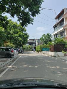 Image of 2250 Sq.ft 4 BHK Independent House for sale in Sector 79, Mohali for Rs. 65000000