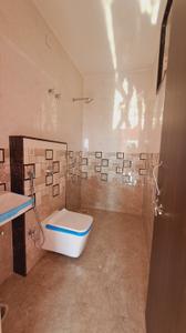 Image of 1165 Sq.ft 2 BHK Apartment / Flat for sale in Vidhan Sabha Road, Raipur for Rs. 4194000
