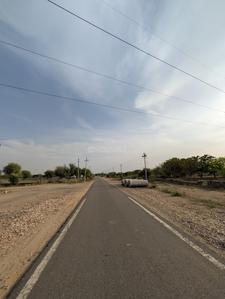 Image of 1250 Sq.ft Residential Plot / Land for sale in Nevta Village, Jaipur for Rs. 3055000
