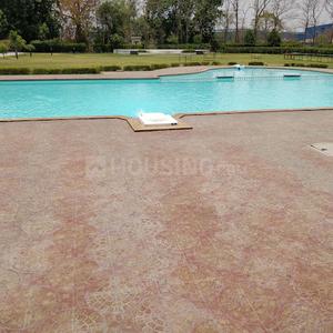 Image of 501 Sq.ft 1 BHK Apartment / Flat for sale in FIRE Arcor Empyrean Vista Carnation Mids, Kotewada, Nagpur for Rs. 2000000