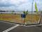 Madanapuram Plot View 2
